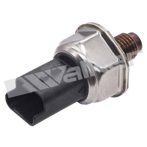 Walker Products Fuel Injection Fuel Rail Pressure Sensor 1006-1009 - Direct Fit