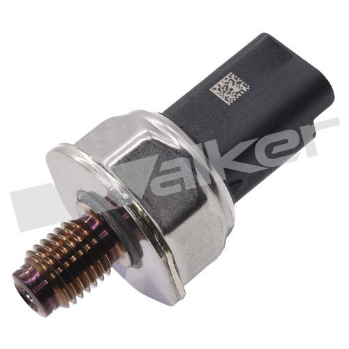 Walker Products Fuel Injection Fuel Rail Pressure Sensor 1006-1009 - Direct Fit