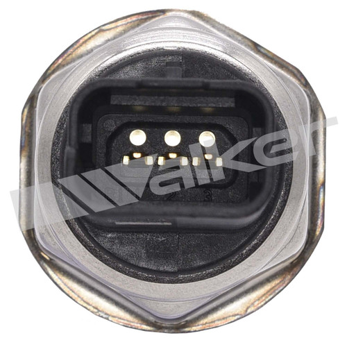 Walker Products Fuel Injection Fuel Rail Pressure Sensor 1006-1009 - Direct Fit
