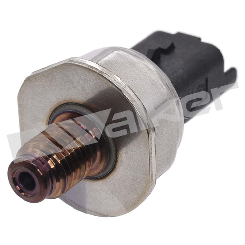 Walker Products Fuel Injection Fuel Rail Pressure Sensor 1006-1009 - Direct Fit
