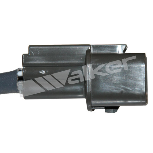 Walker Products Oxygen Sensor 350-34014 for 2002-2012 Hyundai/Kia 2.7L (Santa Fe, Sonata, Tiburon, Tucson)