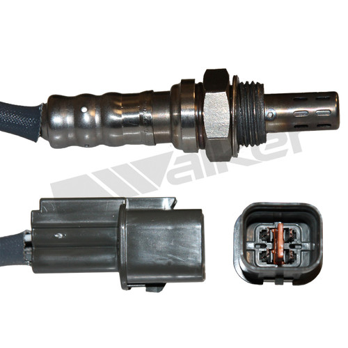 Walker Products Oxygen Sensor 350-34014 for 2002-2012 Hyundai/Kia 2.7L (Santa Fe, Sonata, Tiburon, Tucson)