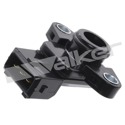 Walker Products Manifold Absolute Pressure Sensor 225-1192 for 2004-2011 Chrysler/Dodge/Mitsubishi 3.0L 2.4L