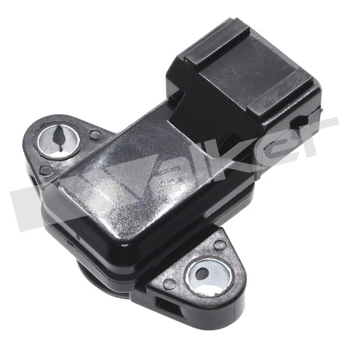 Walker Products Manifold Absolute Pressure Sensor 225-1192 for 2004-2011 Chrysler/Dodge/Mitsubishi 3.0L 2.4L