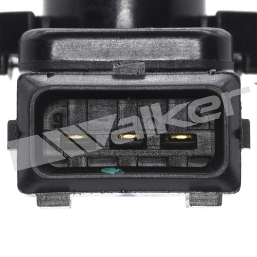 Walker Products Manifold Absolute Pressure Sensor 225-1192 for 2004-2011 Chrysler/Dodge/Mitsubishi 3.0L 2.4L