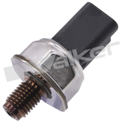 Walker Products Fuel Injection Fuel Rail Pressure Sensor 1006-1010 - Direct Fit