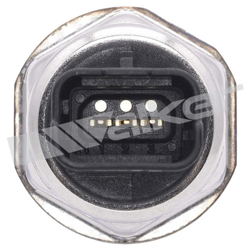 Walker Products Fuel Injection Fuel Rail Pressure Sensor 1006-1010 - Direct Fit