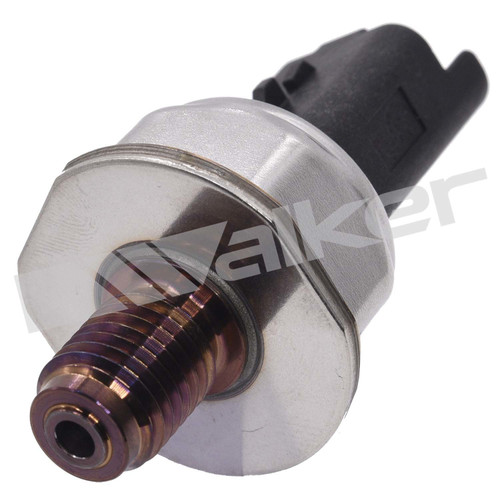 Walker Products Fuel Injection Fuel Rail Pressure Sensor 1006-1010 - Direct Fit