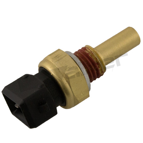 Walker Products Engine Coolant Temperature Sensor 211-2164
