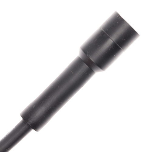 ThunderCore PRO 924-1508 Spark Plug Wire Set 924-1508 for 1960-1974 Buick/Chevrolet/Oldsmobile 6.6L 7.0L
