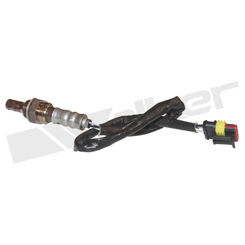 Walker Products Oxygen Sensor 350-34015 for 1997-1998 Cadillac 3.0L (Catera)