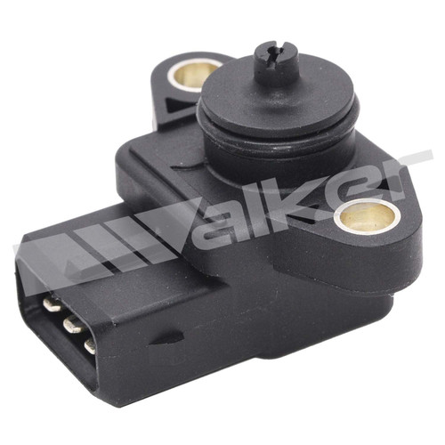 Walker Products Manifold Absolute Pressure Sensor 225-1193 for 2003 Chrysler/Dodge/Mitsubishi 3.0L (Sebring, Stratus, Eclipse)