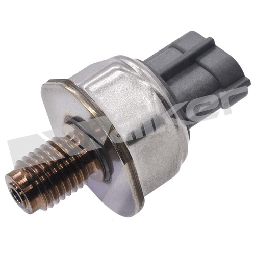 Walker Products Fuel Injection Fuel Rail Pressure Sensor 1006-1011 - Direct Fit