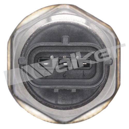 Walker Products Fuel Injection Fuel Rail Pressure Sensor 1006-1011 - Direct Fit