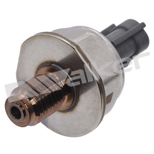 Walker Products Fuel Injection Fuel Rail Pressure Sensor 1006-1011 - Direct Fit