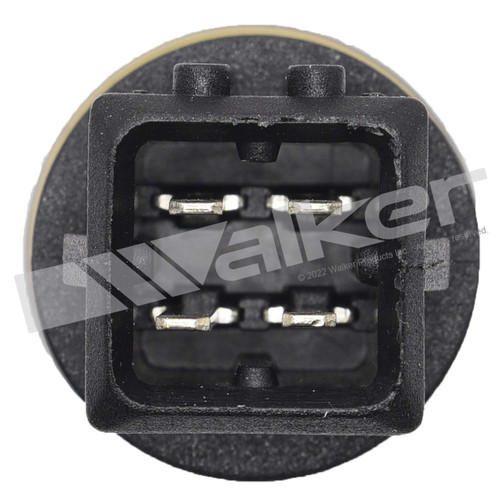 Walker Products Engine Coolant Temperature Sensor 211-2169 for 1995-1996 Audi 2.8L (A4, A4 Quattro, Cabriolet)