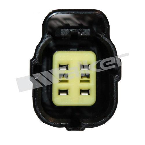 Walker Products Oxygen Sensor 350-34016 for 1994-2000 Mazda 1.8L (Miata)
