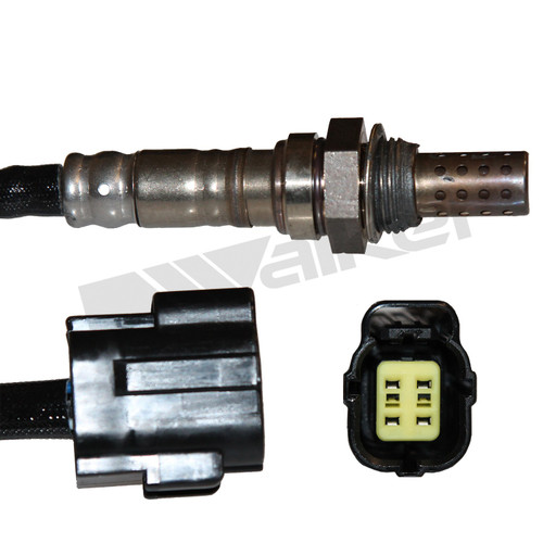 Walker Products Oxygen Sensor 350-34016 for 1994-2000 Mazda 1.8L (Miata)