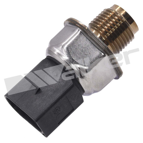 Walker Products Fuel Injection Fuel Rail Pressure Sensor 1006-1012 - Direct Fit