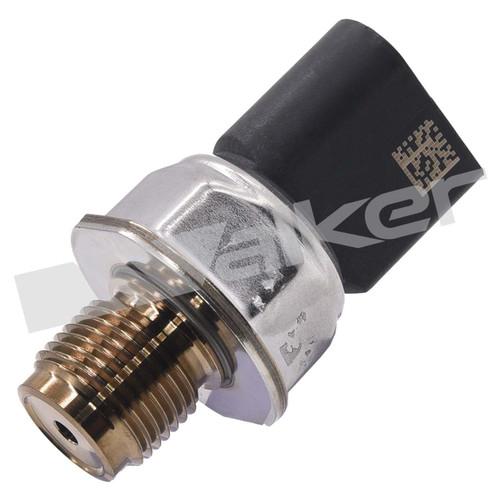 Walker Products Fuel Injection Fuel Rail Pressure Sensor 1006-1012 - Direct Fit