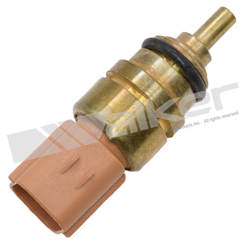 Walker Products Engine Coolant Temperature Sensor 211-2170 for 1997 Volkswagen 2.8L (EuroVan)
