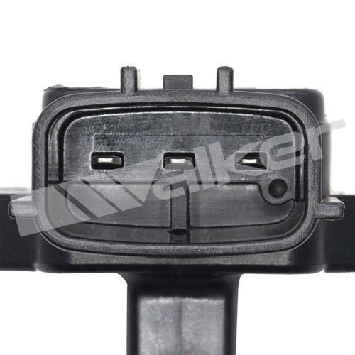Walker Products Manifold Absolute Pressure Sensor 225-1199 for 2002-2006 INFINITI/Nissan 4.5L 3.5L (Q45, Pathfinder, Sentra)