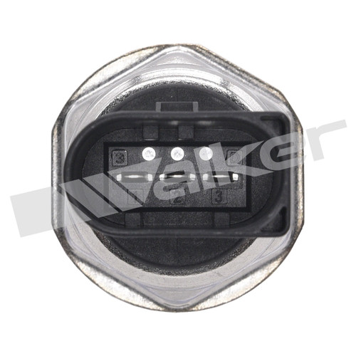 Walker Products Fuel Injection Fuel Rail Pressure Sensor 1006-1013 - Direct Fit