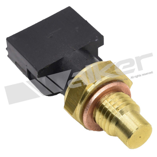 Walker Products Engine Coolant Temperature Sensor 211-2171 for 1992-1995 Volvo 2.9L (960)