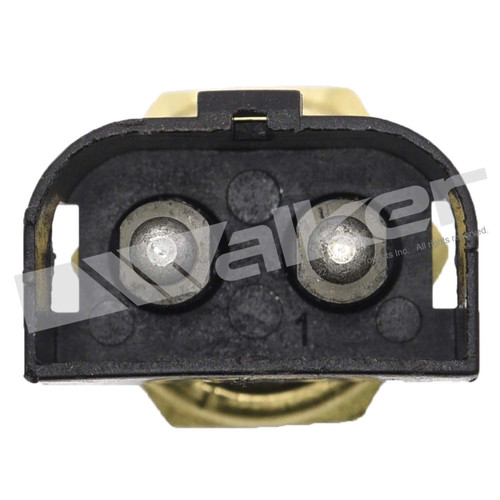 Walker Products Engine Coolant Temperature Sensor 211-2171 for 1992-1995 Volvo 2.9L (960)