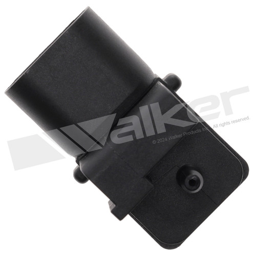 Walker Products Manifold Absolute Pressure Sensor 225-1200