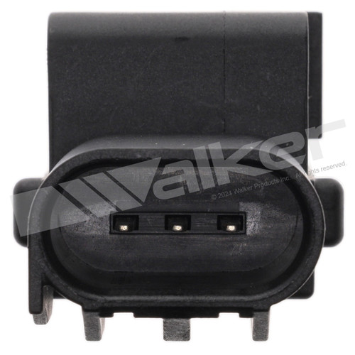 Walker Products Manifold Absolute Pressure Sensor 225-1200 for 2005-2006 Jeep 4.0L (Wrangler)