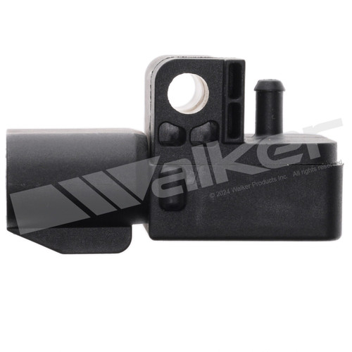 Walker Products Manifold Absolute Pressure Sensor 225-1200 for 2005-2006 Jeep 4.0L (Wrangler)