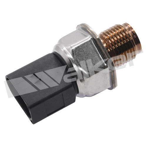 Walker Products Fuel Injection Fuel Rail Pressure Sensor 1006-1014 - Direct Fit