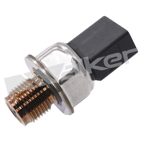Walker Products Fuel Injection Fuel Rail Pressure Sensor 1006-1014 - Direct Fit
