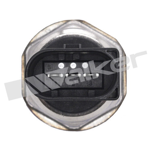 Walker Products Fuel Injection Fuel Rail Pressure Sensor 1006-1014 - Direct Fit