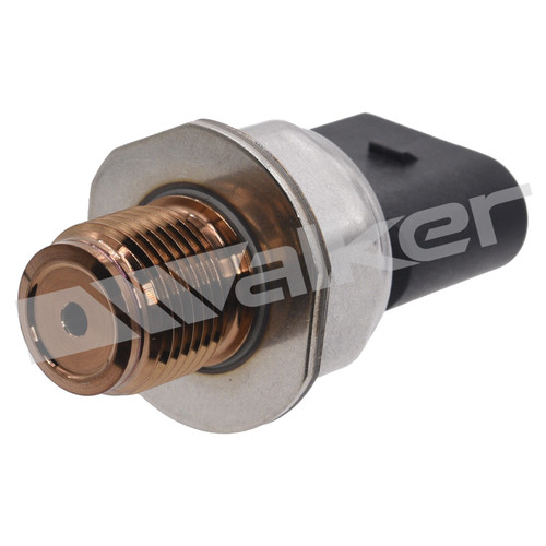 Walker Products Fuel Injection Fuel Rail Pressure Sensor 1006-1014 - Direct Fit