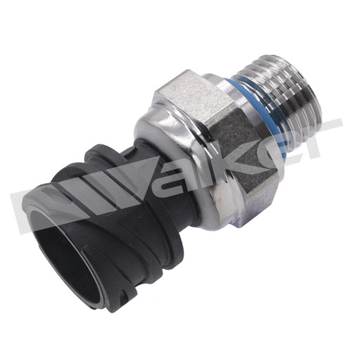 Walker Products Fuel Pressure Sensor 1006-1019