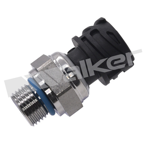 Walker Products Fuel Pressure Sensor 1006-1019