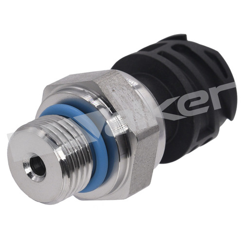 Walker Products Fuel Pressure Sensor 1006-1019