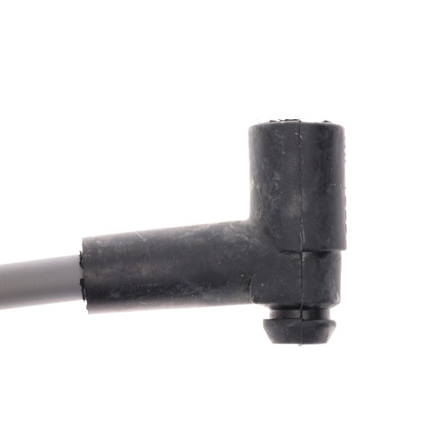 ThunderCore PRO 924-1513 Spark Plug Wire Set 924-1513 for 1965-1976 Chevrolet/Chrysler/GMC 7.4L 6.8L (Bel Air, C10, C10 Suburban, C20)