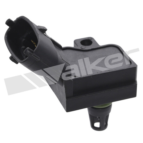 Walker Products Manifold Absolute Pressure Sensor 225-1202 for 2003-2007 Volvo 2.5L 2.9L (C70, S80, V70, XC70)