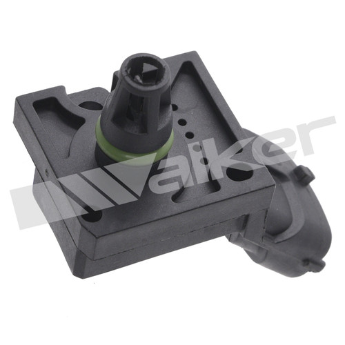 Walker Products Manifold Absolute Pressure Sensor 225-1202 for 2003-2007 Volvo 2.5L 2.9L (C70, S80, V70, XC70)