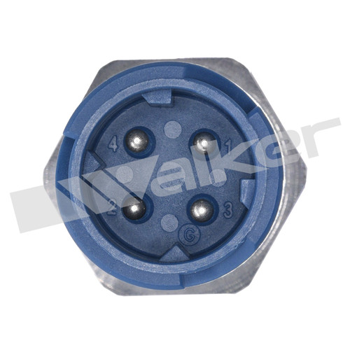 Walker Products Fuel Pressure Sensor 1006-1020