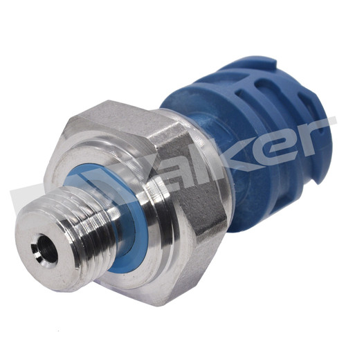 Walker Products Fuel Pressure Sensor 1006-1020