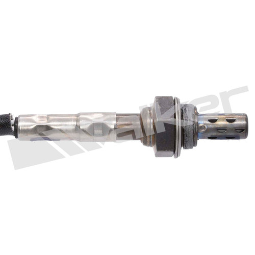 Walker Products Oxygen Sensor 250-23005 for 1990-1995 Buick/Chevrolet/GMC 3.1L 4.3L (Regal, Astro, Blazer, C1500)