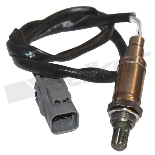 Walker Products Oxygen Sensor 350-34023 for 1996-2003 INFINITI/Nissan 3.3L (QX4, Frontier, Pathfinder, Xterra)