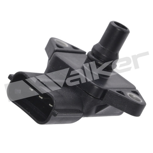 Walker Products Manifold Absolute Pressure Sensor 225-1203 for 2004-2010 Volvo 2.4L (S40, V50)
