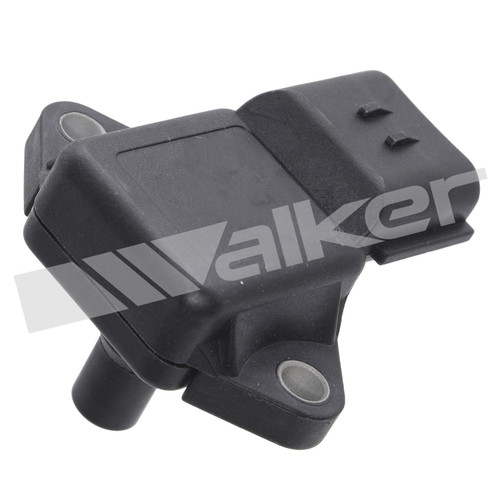 Walker Products Manifold Absolute Pressure Sensor 225-1203 for 2004-2010 Volvo 2.4L (S40, V50)