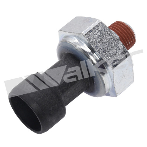 Walker Products Fuel Pressure Sensor 1006-1021
