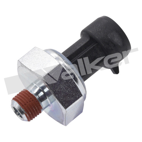 Walker Products Fuel Pressure Sensor 1006-1021
